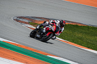 march-2018;motorbikes;no-limits;peter-wileman-photography;portugal;trackday-digital-images;valencia